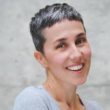 Yamil Sp Email & Phone Number