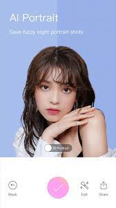 Beautycam versi lama / beautyplus apk untuk androi. Versi Lama Beautycam Untuk Android Aptoide