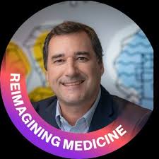 rite #ethicalleadership #compliance #riskmanagement #novartis #assurance  #novartislife