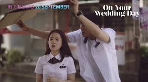 Click here and prepare to be entertained all year long! The 14 Best Korean Romantic Movies