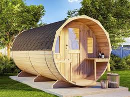 Stuhl selber bauen einfach puppenhaus selber bauen und zubehör basteln. 20 Garten Ideen Holz Selbst Bauen Wright Landscaping