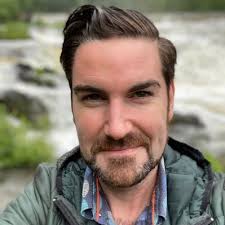 Eoin Cannon (@EoinCan)