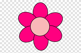 We did not find results for: Hot Pink Flower Vector Heart Purple Light White Transparent Png Pngset Com