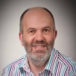 Higher Education Success Stories