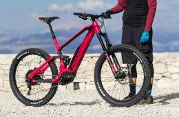 Jitsie is the leading brand in trials for apparel, parts and accessories. Sx9 Archives Vttae Fr Le Magazine Du Vtt A Assistance Electrique