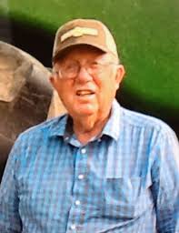 Obituary information for Phillip Noble