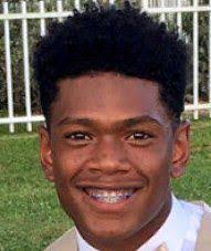 Andre Hicks's Instagram, Twitter & Facebook