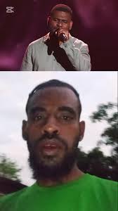 Chris Cobb with Tge New Wife