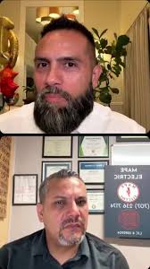 Knipex: Cadillac or not? Depends