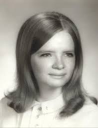 Obituary information for Janet Jane Thomas