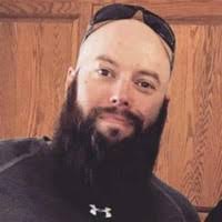 Ryan Ingram Email & Phone Number