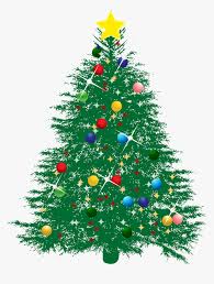 Download the free graphic resources in the form of png, eps, ai or psd. 15 Christmas Tree Vector Png For Free Download On Mbtskoudsalg Christmas Tree Png Vector Transparent Png Kindpng