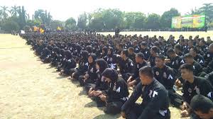 We did not find results for: File Tes Siswa Psht 1 Jpg Wikimedia Commons