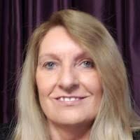 Patricia Cornman, BABM, MBA, MHRM