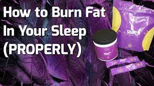 Stop Drinking The Tea Before Bed Drink This Instead Total Life Changes Slim Pm Youtube