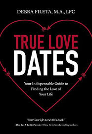 Cynics often swear it doesn't exist, while hopeless romantics think everyone should set out to find their soulmates. True Love Dates Your Indispensable Guide To Finding The Love Of Your Life English Edition Ebook Fileta Debra K Amazon De Kindle Shop