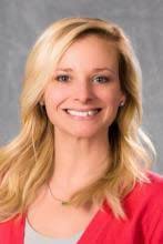 Family & Consumer Sciences