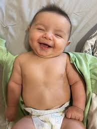 June Route Schedule Mon June 2 Ottawa, Gloucester, Vanier, Downtown,  Lowertown, Westboro etc. Tues June 3 Edwards, Carlsbad Springs, Greely,  Metcalfe, Blackburn, Navan Mon June 9 Casselman, Limoges, Embrun, Russel,  Vars, Navan,