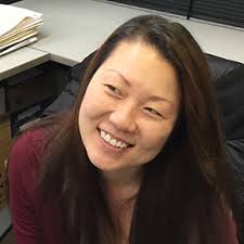 Superior Sewing Machine & Supply LLC