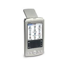 30 locked amp unlock mex amp can mapsource version garmin city navigator. Garmin Ique 3200 Color Pda Gps
