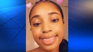 McKeesport police searching for missing teen