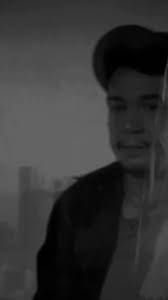 ¿Se quedó usted a medias? 😂#cantinflas#abajoeltelon  #cinedeoromexicano#cinedeoro#epocadeoro#epocadeorocinemexicano  #fyp#parati#vintage