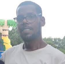 Can a learning place be near a liquor store?