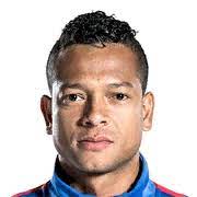 This is our totw 20 prediction. Fredy Guarin Fifa 14 81 Prices And Rating Ultimate Team Futhead