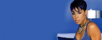 Jennifer lopez, rodney jerkins, hector diaz. Destinys Child Say My Name Beyonce Gif On Gifer By Brami