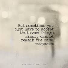 Life changing quotes to inspire success. Live Life Happy These Quotes Will Change Your Life I Promise Happy Life Quotes To Live By Life Quotes To Live By Live Life Happy