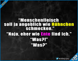 Freunde Verunsichern Kann Ich P Freunde Bestefreunde Nurspass Verarschen Spass Witzig Lustige Zitate Und Spruche Lustige Spruche Urkomische Zitate
