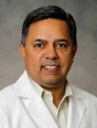 Find a Doctor near Colonial Heights, Virginia