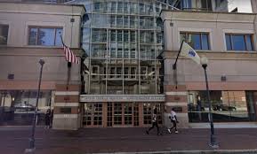 Visit your local mvc and follow these steps: N J Motor Vehicle Agency Service Unacceptable Boss Says But They Re Making Progress Whyy