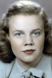 Rieth-Rohrer-Ehret-Lienhart Funeral Home