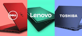 Trifecta Of Security Bugs Affecting Dell Lenovo And Toshiba Products