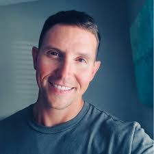 Daniel Cribbs's Instagram, Twitter & Facebook