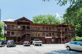 Jeff and his staff care deeply about what they do. Laurel Place Apts Holton Mountain Rentals