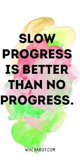 Quote Inspiration Motivational Back To School Quotes School Motivation Quotes School Quotes Back To School Quotes