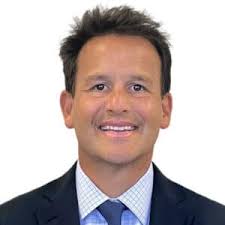 Atlanta Family Law Attorneys [Top-Rated] Family Lawyers GA