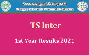 Telangana board inter 1st year result 2021 declaration date. Ts Inter 1st Year Results 2021 Manabadi Link First Year Result Name Wise Tsbie Cgg Gov In