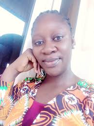 Finding peace through God's love and faithfulness