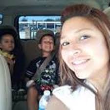 Stream Priscila Serrano 2 music