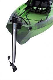 Check spelling or type a new query. Pedal Power Nucanoe Hunting Fishing Kayaks