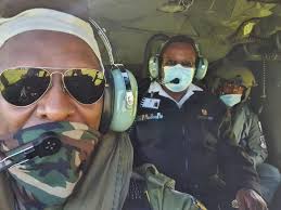 The exams may be completed online through a caa registered training facility. Saaf2020 Archives Aviation Central