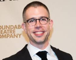 Theater news, reviews, photos, video and more