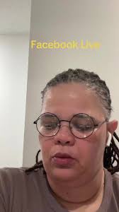 Courtney Graham Colorado