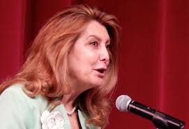 School board OKs first steps for Hale expansion at Highlander site, rejects  charter school