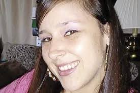 Family raising money after local woman's stabbing death