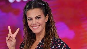 Search, discover and share your favorite bianca guaccero gifs. Ol9fstn7w Qukm