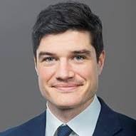 Matt Dow Email & Phone Number